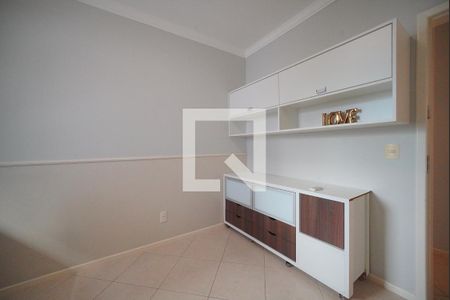 Quarto  de apartamento para alugar com 3 quartos, 100m² em Ingleses do Rio Vermelho, Florianópolis