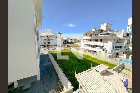 Apartamento para alugar com 100m², 3 quartos e 1 vagaVista da Varanda