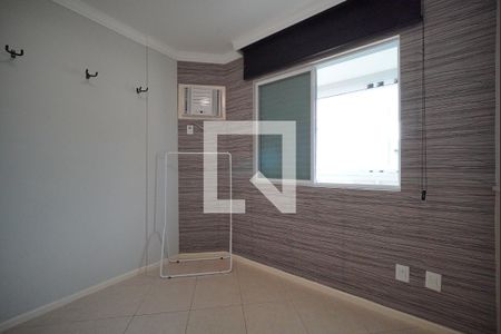 Quarto  de apartamento para alugar com 3 quartos, 100m² em Ingleses do Rio Vermelho, Florianópolis