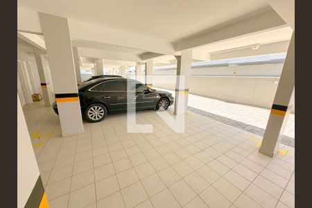 Apartamento para alugar com 100m², 3 quartos e 1 vagaGaragem