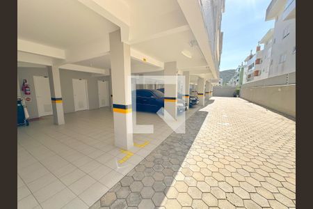 Apartamento para alugar com 100m², 3 quartos e 1 vagaÁrea comum