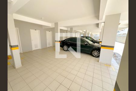 Apartamento para alugar com 100m², 3 quartos e 1 vagaGaragem