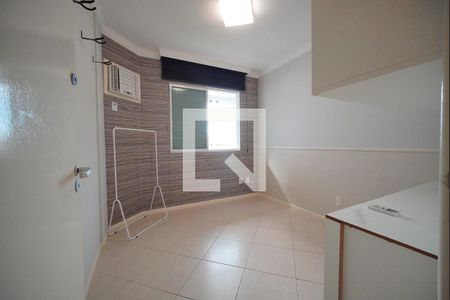 Quarto  de apartamento para alugar com 3 quartos, 100m² em Ingleses do Rio Vermelho, Florianópolis