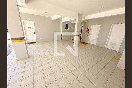 Apartamento para alugar com 100m², 3 quartos e 1 vagaGaragem