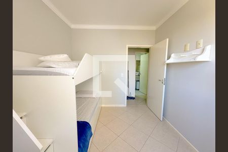 Apartamento para alugar com 100m², 3 quartos e 1 vagaQuarto 1