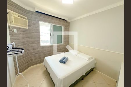 Apartamento para alugar com 100m², 3 quartos e 1 vagaQuarto 2