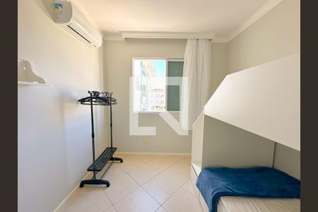 Apartamento para alugar com 100m², 3 quartos e 1 vagaQuarto 1