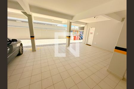 Apartamento para alugar com 100m², 3 quartos e 1 vagaGaragem