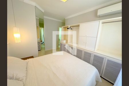 Apartamento para alugar com 100m², 3 quartos e 1 vagaSuíte