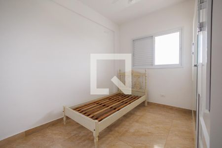 Apartamento para alugar com 97m², 2 quartos e 2 vagasQuarto