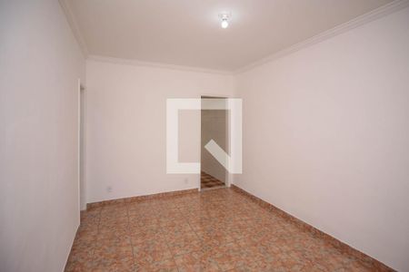 Sala de casa para alugar com 2 quartos, 115m² em Todos Os Santos, Rio de Janeiro