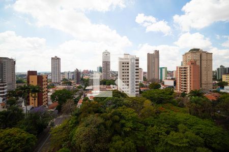 Apartamento para alugar com 45m², 1 quarto e 1 vagaÁrea comum - Vista da Piscina