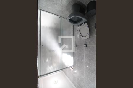 Casa à venda com 240m², 4 quartos e 3 vagasBanheiro 2