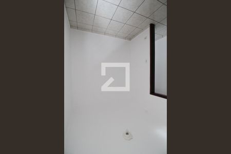 Casa à venda com 240m², 4 quartos e 3 vagasQuarto 2