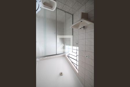 Casa à venda com 240m², 4 quartos e 3 vagasBanheiro