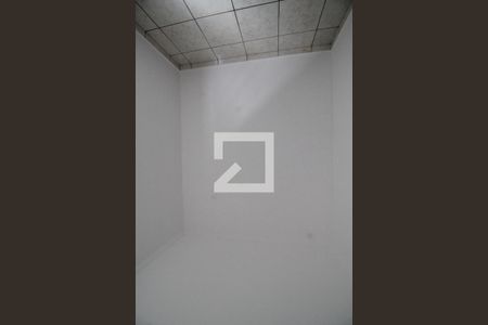 Casa à venda com 240m², 4 quartos e 3 vagasQuarto 2