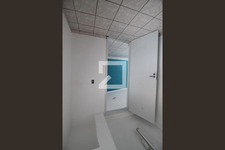 Casa à venda com 240m², 4 quartos e 3 vagasCloset