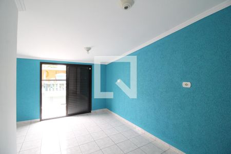 Casa à venda com 240m², 4 quartos e 3 vagasQuarto 3