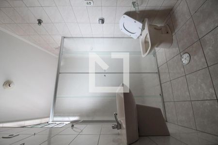 Casa à venda com 240m², 4 quartos e 3 vagasBanheiro