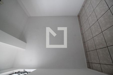 Casa à venda com 240m², 4 quartos e 3 vagasCloset