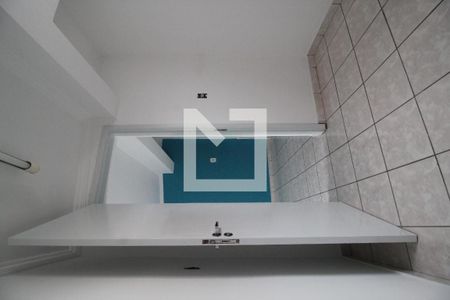 Casa à venda com 240m², 4 quartos e 3 vagasCloset