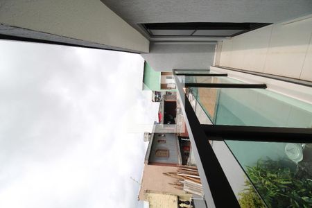 Casa à venda com 240m², 4 quartos e 3 vagasSacada