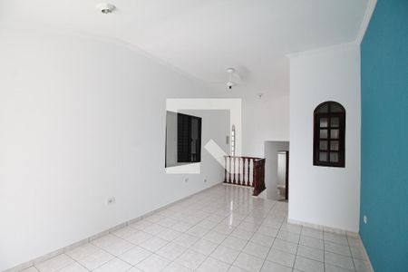 Casa à venda com 240m², 4 quartos e 3 vagasQuarto 4