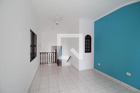 Casa à venda com 240m², 4 quartos e 3 vagasQuarto 4