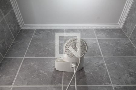 Casa à venda com 240m², 4 quartos e 3 vagasBanheiro 2