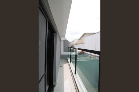 Casa à venda com 240m², 4 quartos e 3 vagasSacada