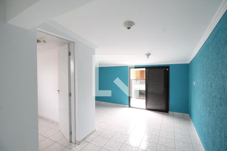 Casa à venda com 240m², 4 quartos e 3 vagasQuarto 3