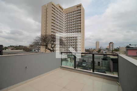 Casa à venda com 240m², 4 quartos e 3 vagasVaranda