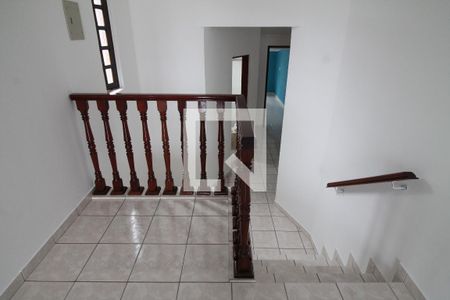 Casa à venda com 240m², 4 quartos e 3 vagasQuarto 4