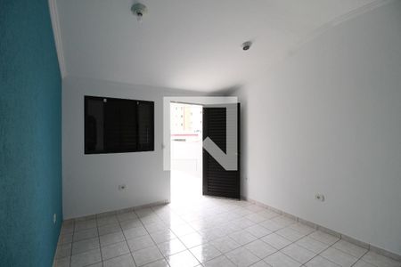 Casa à venda com 240m², 4 quartos e 3 vagasQuarto 4