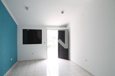 Casa à venda com 240m², 4 quartos e 3 vagasQuarto 4