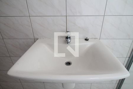 Casa à venda com 240m², 4 quartos e 3 vagasPia