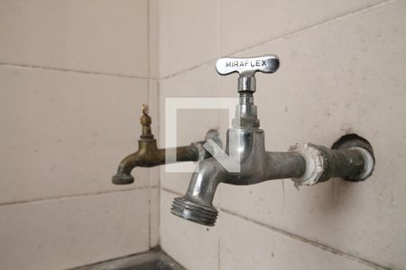 Casa à venda com 240m², 4 quartos e 3 vagasÁrea de Serviço