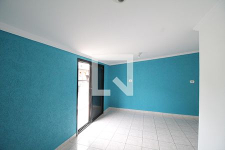 Casa à venda com 240m², 4 quartos e 3 vagasQuarto 3