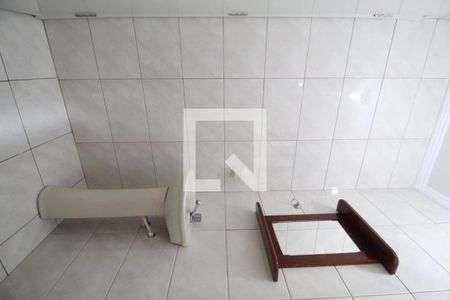 Casa à venda com 240m², 4 quartos e 3 vagasBanheiro 3