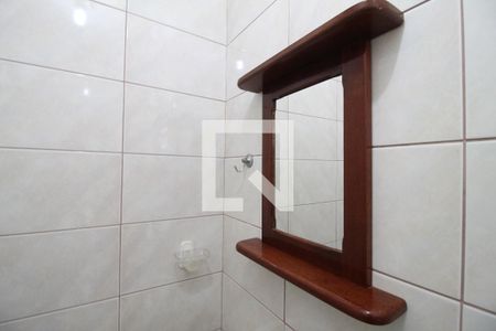 Casa à venda com 240m², 4 quartos e 3 vagasBanheiro 3