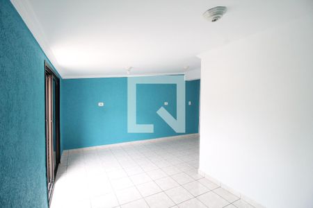 Casa à venda com 240m², 4 quartos e 3 vagasQuarto 3