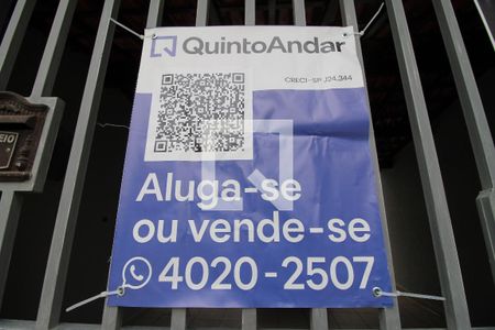 Casa à venda com 240m², 4 quartos e 3 vagasPlaquinha