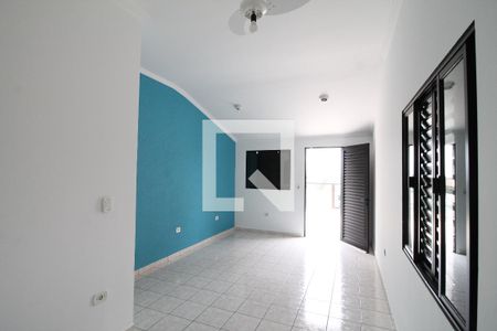 Casa à venda com 240m², 4 quartos e 3 vagasQuarto 4
