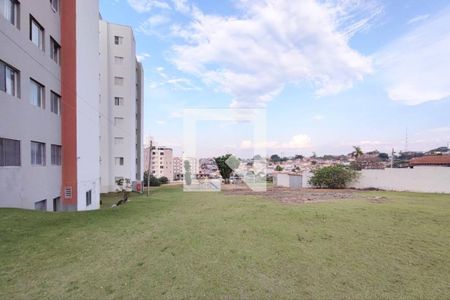 Apartamento à venda com 61m², 2 quartos e 1 vaga Apartamento à venda com 61m², 2 quartos e 1 vagaÁrea comum