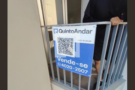 Apartamento à venda com 61m², 2 quartos e 1 vaga Apartamento à venda com 61m², 2 quartos e 1 vagaPLACA INSTALADA