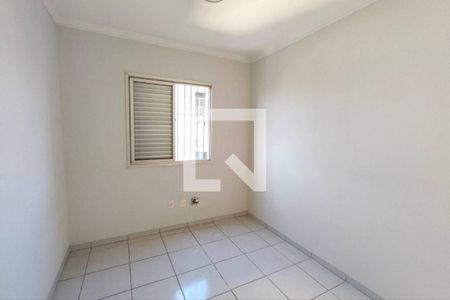 Quarto 1 de apartamento à venda com 2 quartos, 61m² em Vila Lemos, Campinas