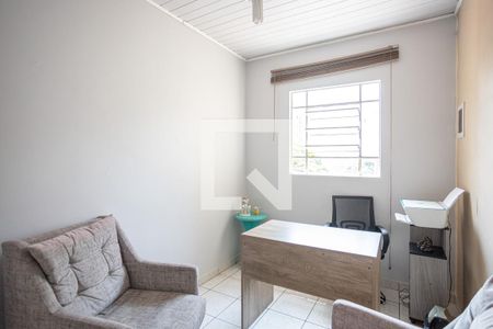 Sala de casa para alugar com 3 quartos, 75m² em Vila Osasco, Osasco