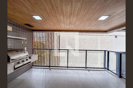 Apartamento para alugar com 2 quartos, 74m² em Laranjeiras, Rio de Janeiro