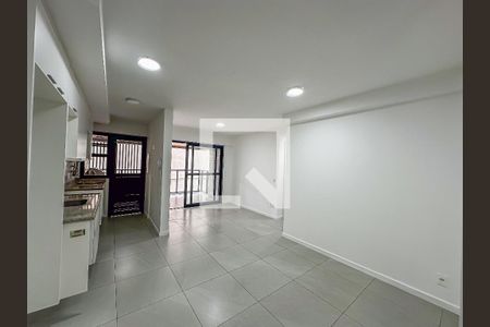 Apartamento para alugar com 2 quartos, 74m² em Laranjeiras, Rio de Janeiro