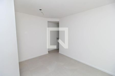 Apartamento para alugar com 74m², 2 quartos e 1 vaga Apartamento para alugar com 74m², 2 quartos e 1 vagaQuarto 2